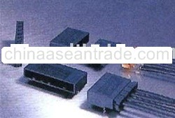 Augat connectors