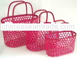 Summer Bag