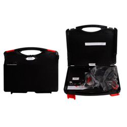 2013 Toyota FVDI ABRITES Commander For Toyota LEXUS V4.4 With Higher Promotion