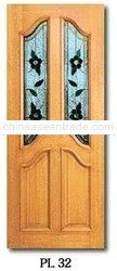 door-pl32