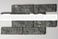 Bali Green, 20x30 Wall Cladding