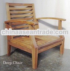 DEEP chair