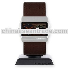 Monte Carlo Vestal Watch