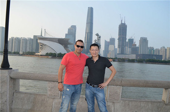 general trade agents for purchasing product from shenzhen china