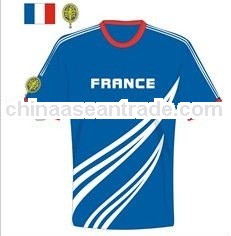 generic football shirts