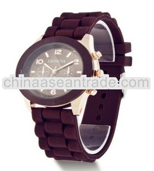 geneva japan movt quartz watch ,2013 geneva quartz watches price
