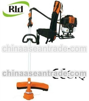 german brush cutter,4 stroke brush cutter