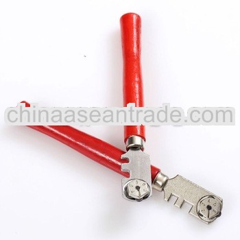 german made hand tools