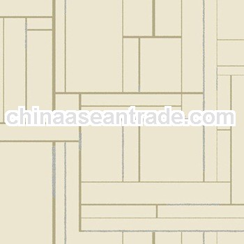 german vinyl coated Wallpaper for livingroom