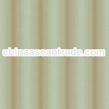 german washable vinyl wallpaper for bathroom