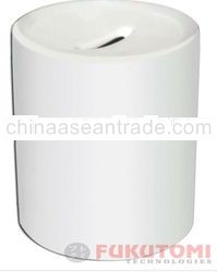  High Quality Ceramic Sulimation Mugs