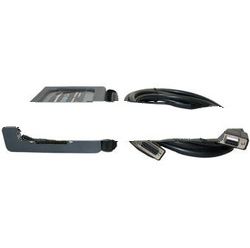 fit all computer and can supply power to the computer MB STAR compact C4