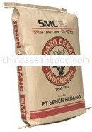 Super Masonry Cement