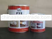 Non-Shrink Hydraulic Cement