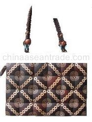 Coconut bag