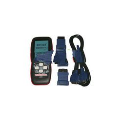 U695 Japanese Car Professional Scan Code Reader