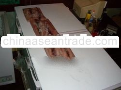 Mahi Mahi Fillet / Dorado Fillet