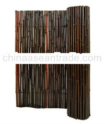 BAMBOO FENCE ROLLS BFR5