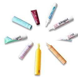 OEM Lover Lubricant Gel (Sex Lubricant Oil)