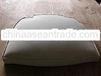 Sofa Cushion