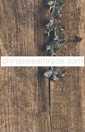 KronoLOC : B6062 - Carolina Oak