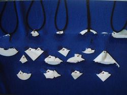 necklace1