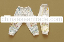 Baby Daily Pants BBKT