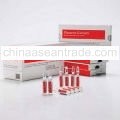 Biocell Human Placenta Extract
