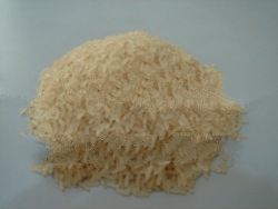  Parboiled Rice