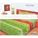 Internal Fortunebedding