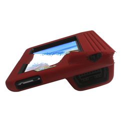 2013 top Original 100% original launch X431 Pro Update Online with Bluetooth/Wifi for full car and f