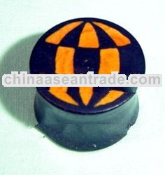 Organic Body Jewelry