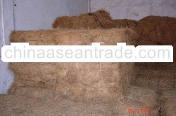 Coconut Fibre