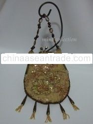 Evening Handbag