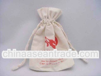 gift nonwoven jewelry bag products