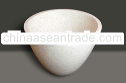 Terrazzo stone Sink (TS-011)