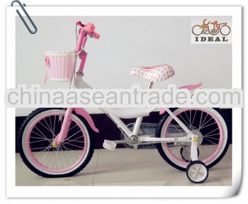 gilrs children bycicle for kids bike, bicicleta