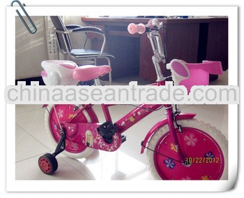 girl bike cartoon bicycle & bicicleta & girls children bicycle for boy