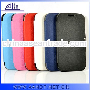 girls combo mobile phone case for samsung S4