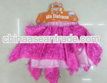 girls latin dance dress,very hot sexi baby girl