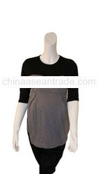 Maternity Top USD 5 each
