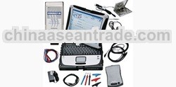 Nissan Consult III, auto diagnostic tools for Nissan