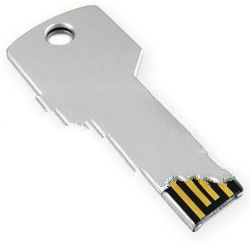 Key USB Flash Drive ,USB Thumb Drive ,USB Flash Disk