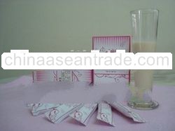 B-Fit & E-Fitcare Diet Drink