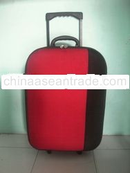 Tr 028 Trolley Bags