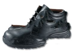 Safety Shoes