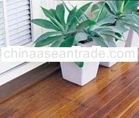 Parquet Flooring