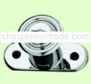 Push Lock 6105