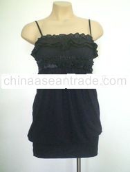 FASHION DRESS HANDMADE WITH CARE AND LOVE