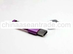 Crystal USB, an affordable USB gift, USA,